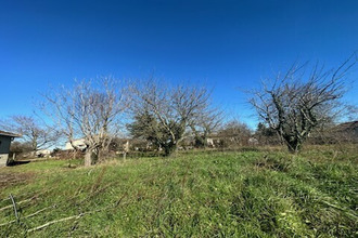 Ma-Cabane - Vente Maison GRATENTOUR, 70 m²