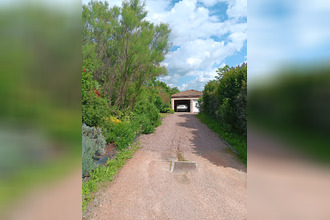 Ma-Cabane - Vente Maison Gratentour, 225 m²