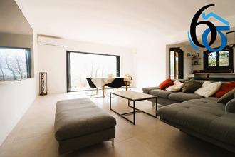 Ma-Cabane - Vente Maison Gratentour, 239 m²