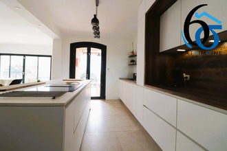 Ma-Cabane - Vente Maison Gratentour, 239 m²