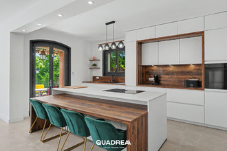 Ma-Cabane - Vente Maison Gratentour, 220 m²