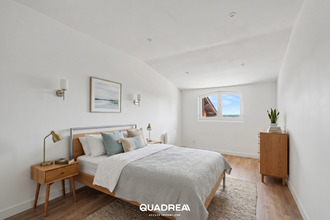 Ma-Cabane - Vente Maison Gratentour, 220 m²