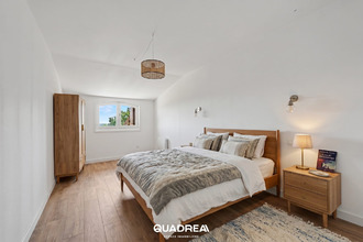 Ma-Cabane - Vente Maison Gratentour, 220 m²
