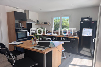Ma-Cabane - Vente Maison GRATOT, 147 m²