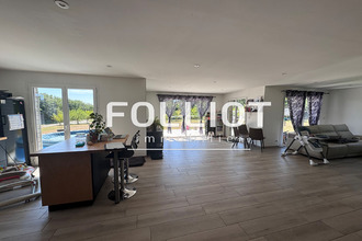 Ma-Cabane - Vente Maison GRATOT, 147 m²
