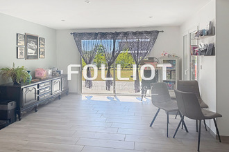 Ma-Cabane - Vente Maison GRATOT, 147 m²