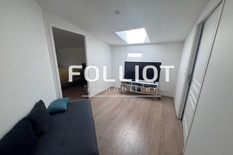 Ma-Cabane - Vente Maison GRATOT, 147 m²