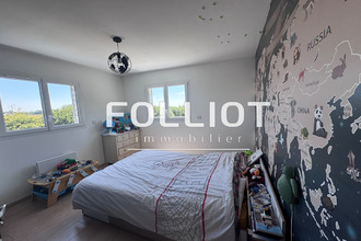 Ma-Cabane - Vente Maison GRATOT, 147 m²