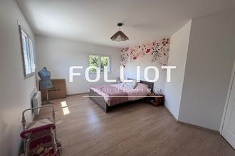 Ma-Cabane - Vente Maison GRATOT, 147 m²