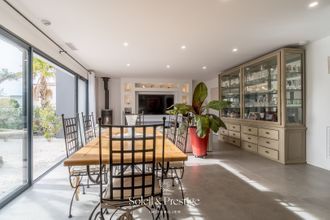 Ma-Cabane - Vente Maison GRAU D'AGDE, 232 m²