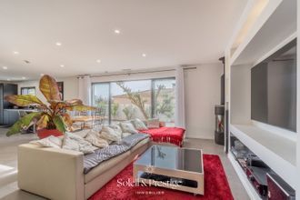 Ma-Cabane - Vente Maison GRAU D'AGDE, 232 m²