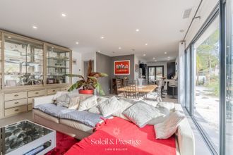 Ma-Cabane - Vente Maison GRAU D'AGDE, 232 m²