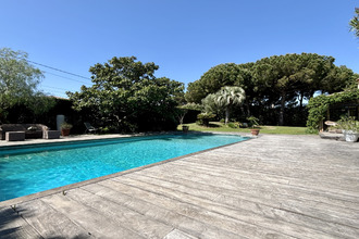 Ma-Cabane - Vente Maison Grau d'Agde, 282 m²