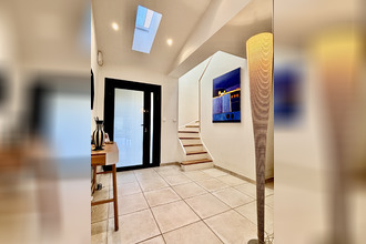 Ma-Cabane - Vente Maison Grau d'Agde, 282 m²