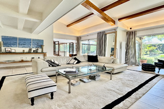 Ma-Cabane - Vente Maison Grau d'Agde, 282 m²