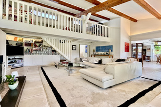 Ma-Cabane - Vente Maison Grau d'Agde, 282 m²