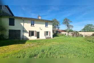 Ma-Cabane - Vente Maison Graulhet, 124 m²