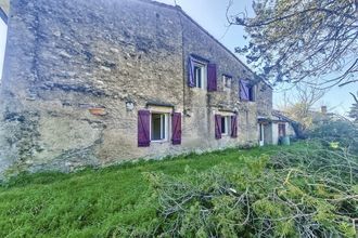 Ma-Cabane - Vente Maison Graulhet, 124 m²