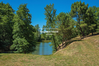 Ma-Cabane - Vente Maison Graulhet, 337 m²