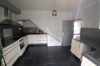 Ma-Cabane - Vente Maison GRAULHET, 177 m²