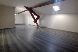 Ma-Cabane - Vente Maison GRAULHET, 177 m²