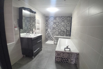 Ma-Cabane - Vente Maison GRAULHET, 177 m²