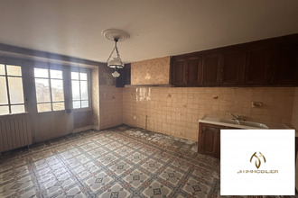 Ma-Cabane - Vente Maison Graulhet, 191 m²