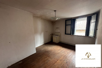 Ma-Cabane - Vente Maison Graulhet, 191 m²