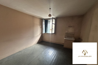 Ma-Cabane - Vente Maison Graulhet, 191 m²