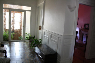 Ma-Cabane - Vente Maison Graulhet, 225 m²