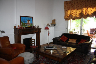 Ma-Cabane - Vente Maison Graulhet, 225 m²