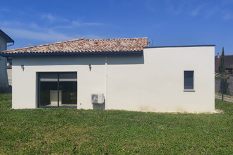 Ma-Cabane - Vente Maison Graulhet, 113 m²