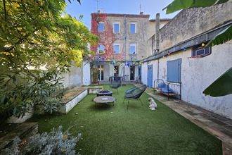 Vente Maison 81300, Graulhet France