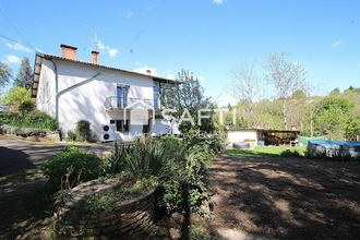 Vente Maison 81300, Graulhet France