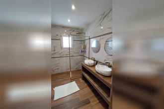 Ma-Cabane - Vente Maison Graulhet, 97 m²