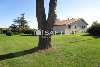 Vente Maison 81300, Graulhet France
