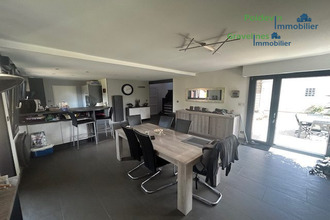 Ma-Cabane - Vente Maison Gravelines, 128 m²