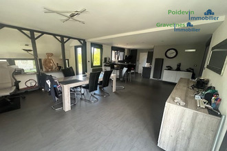 Ma-Cabane - Vente Maison Gravelines, 128 m²