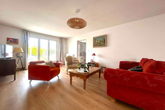 Ma-Cabane - Vente Maison GRAVELINES, 136 m²