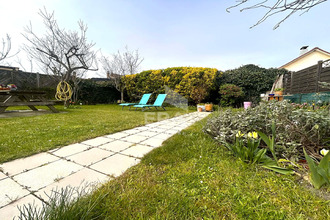 Ma-Cabane - Vente Maison GRAVELINES, 136 m²