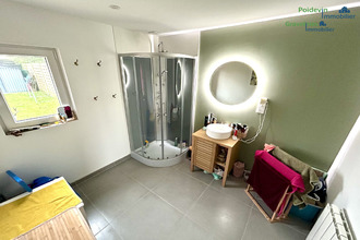 Ma-Cabane - Vente Maison Gravelines, 107 m²