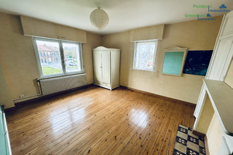 Ma-Cabane - Vente Maison Gravelines, 165 m²