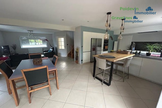 Ma-Cabane - Vente Maison Gravelines, 143 m²