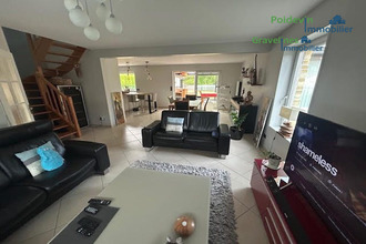 Ma-Cabane - Vente Maison Gravelines, 143 m²