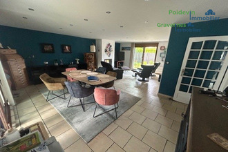 Ma-Cabane - Vente Maison Gravelines, 120 m²