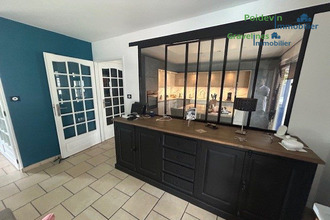 Ma-Cabane - Vente Maison Gravelines, 120 m²