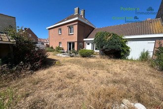 Ma-Cabane - Vente Maison Gravelines, 156 m²