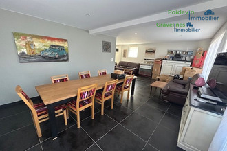 Ma-Cabane - Vente Maison Gravelines, 156 m²