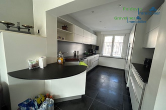 Ma-Cabane - Vente Maison Gravelines, 156 m²