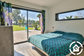 Ma-Cabane - Vente Maison Graves-Saint-Amant, 165 m²